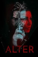 Watch Alter Sflix
