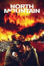 Watch North Mountain Sflix