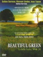 Watch The Green Planet Sflix