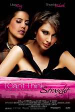 Watch I Can't Think Straight Sflix