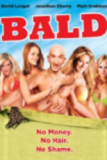 Watch Bald Sflix