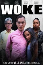 Watch Woke Sflix