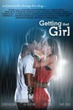 Watch Getting That Girl Sflix