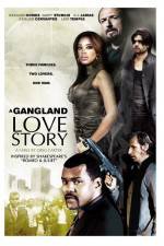 Watch A Gang Land Love Story Sflix