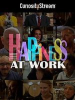 Watch Happiness at Work Sflix