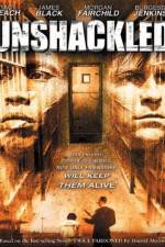 Watch Unshackled Sflix