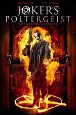 Watch Joker's Wild Sflix