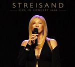 Watch Streisand: Live in Concert (TV Special 2009) Sflix