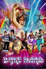 Watch Dyke Hard Sflix