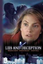 Watch Lies and Deception Sflix
