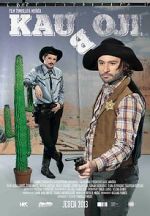 Watch Cowboys Sflix