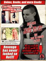 Watch Jaded Velvet Sflix