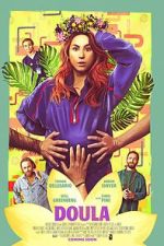 Watch Doula Sflix
