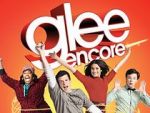 Watch Glee Encore Sflix