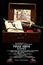 Watch Foster Home Seance Sflix
