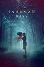 Watch Krasue: Inhuman Kiss Sflix