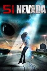 Watch 51 Nevada Sflix