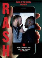 Watch Rash Sflix