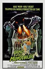 Watch Land of the Minotaur Sflix