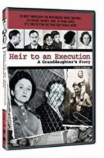 Watch Heir to an Execution Sflix