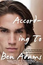 Watch According to Ben Adams Sflix