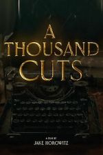 Watch A Thousand Cuts Sflix