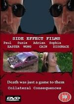 Watch Collateral Consequences Sflix