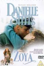 Watch Zoya Sflix