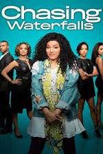 Watch Chasing Waterfalls Sflix