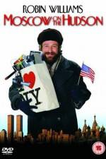 Watch Moscow on the Hudson Sflix