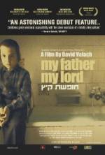 Watch My Father My Lord Sflix