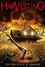 Watch The Harvesting Sflix