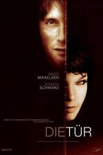 Watch The Door Sflix