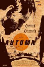 Watch Automne Sflix