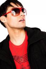 Watch Who Is Trevor Page Sflix