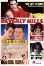Watch Beverly Kills Sflix