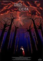 Watch Dio non ti odia Sflix