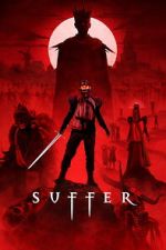 Watch Suffer Sflix