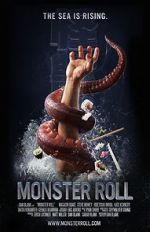 Watch Monster Roll (Short 2012) Sflix