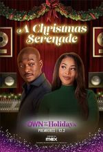 Watch A Christmas Serenade Sflix