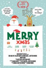 Watch Merry Xmas (Short 2015) Sflix