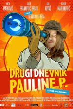 Watch The Second Diary of Paulina P. Sflix