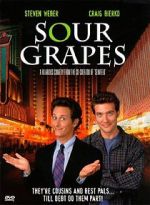 Watch Sour Grapes Sflix