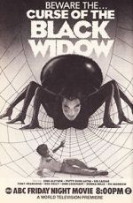 Watch Curse of the Black Widow Sflix