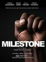 Watch Milestone Sflix