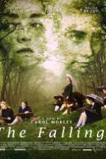 Watch The Falling Sflix