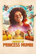 Watch Memory of Princess Mumbi Sflix