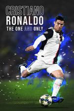 Watch Cristiano Ronaldo: The One and Only Sflix
