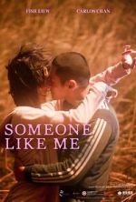 Watch Someone Like Me Sflix