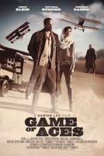Watch Game of Aces Sflix